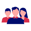 Accidents du travail